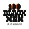 100BMLA Logo